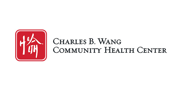 Charles B. Wang Community Health Center